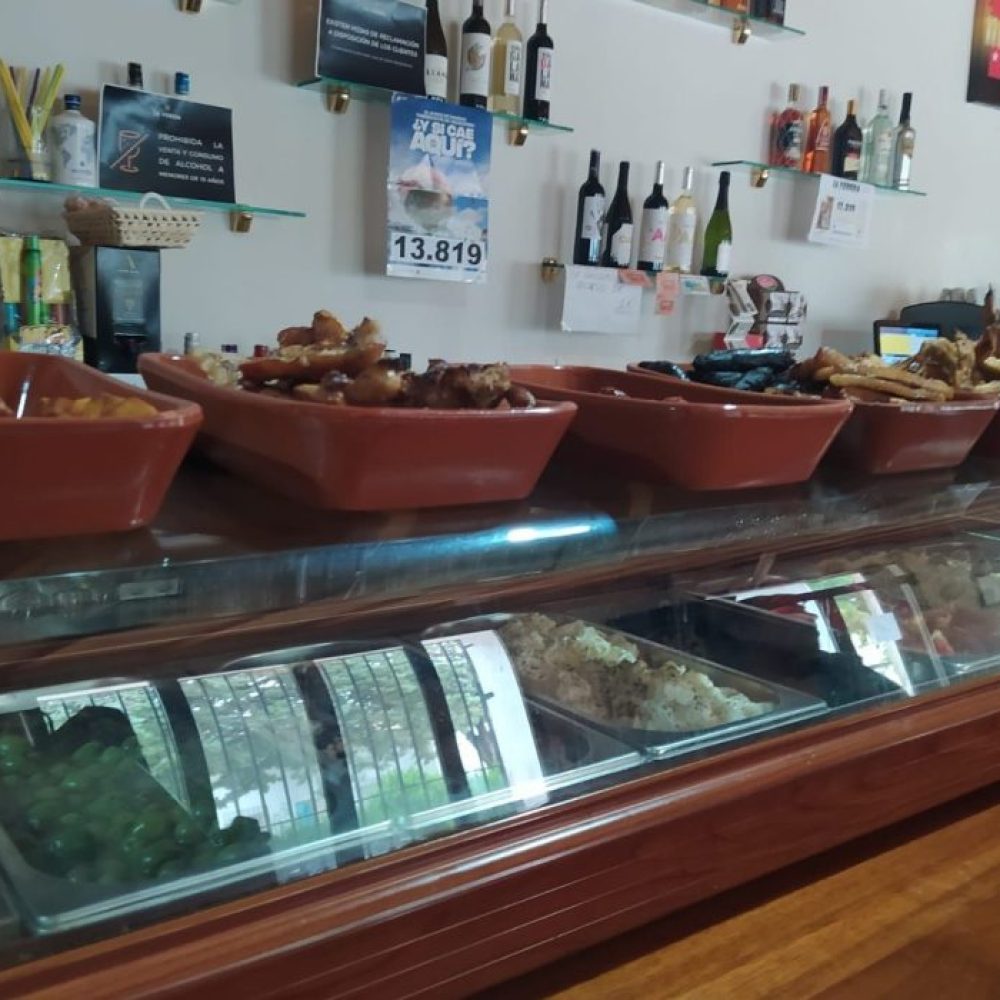 470155990_122122095956574671_5279016033260965833_n-r9ksajod7b0cyzmypk6ro1jynkp0zv0f8xzhozvvq0