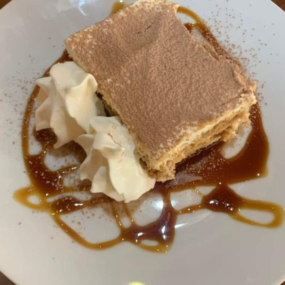 470158193_122122097492574671_6971256589584619390_n-r9ksa4my5yfrt88t5doqk5cl5er5kpcpuvjq0ki6hk