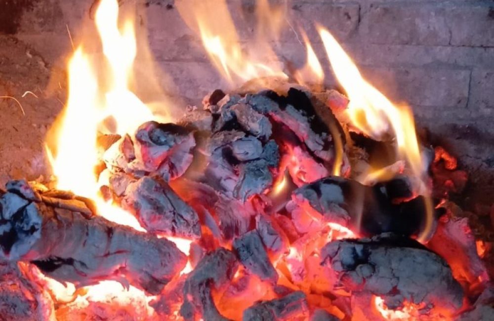 470177101_122122096226574671_7650374344010176570_n-r9ksakm4yfhcj6mf2bjijhgpk4lc5xnweyygwff0j4