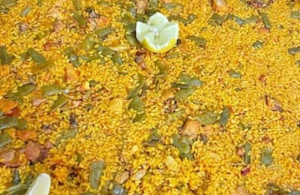 473155184_122128906310574671_4379543445087897613_n-r9ksa7geaqzc0n5j75uqkks98qe7667np5to6jyiy8