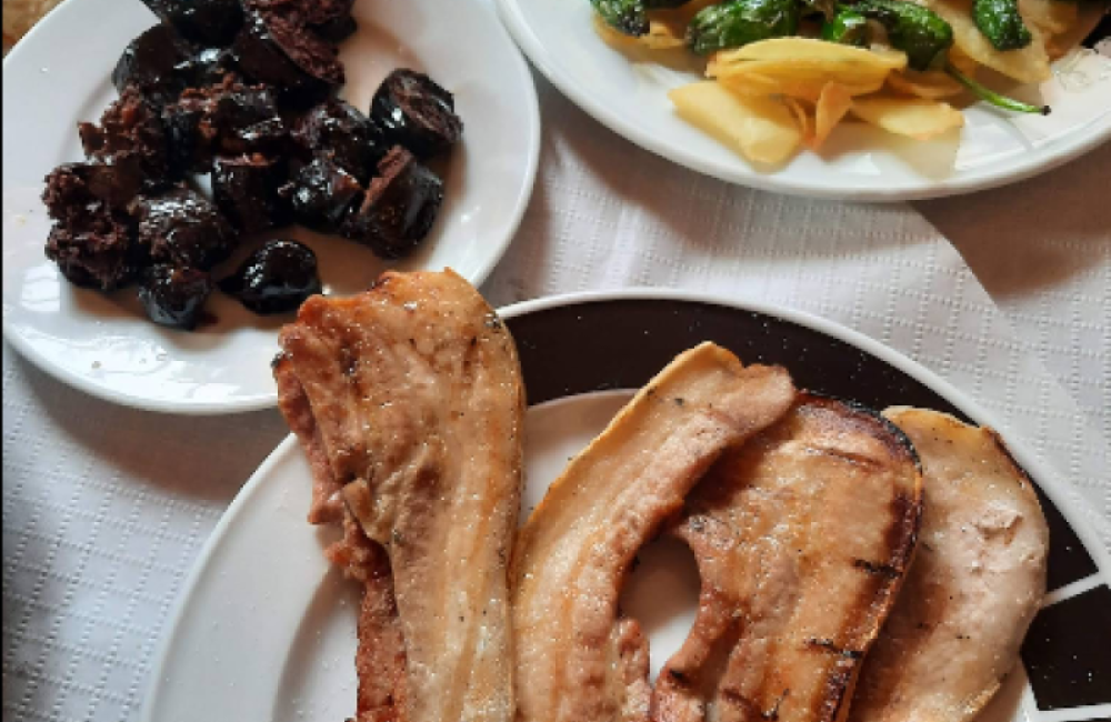 Captura-de-pantalla-2025-06-23-072854-r9ksaznjzs1xoy0kmi1jndo32aj7l3blt1e8kusprk