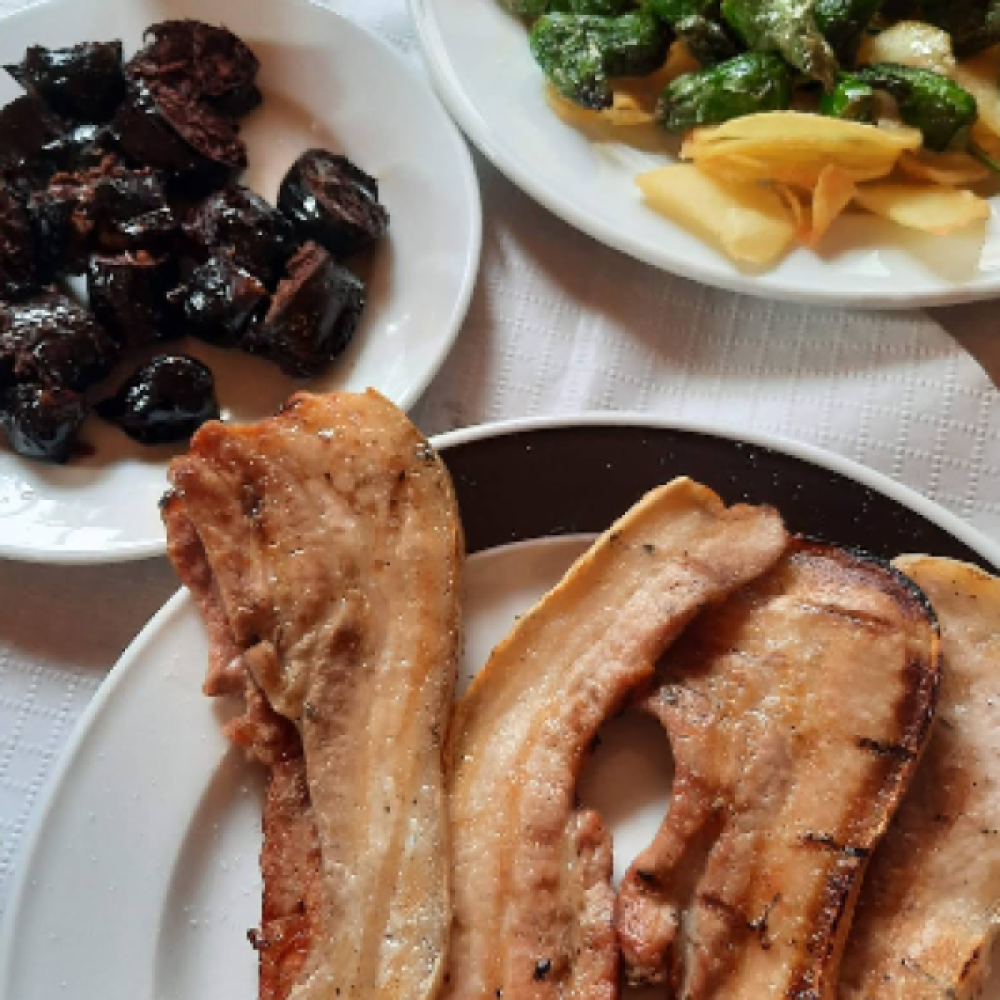 Captura-de-pantalla-2025-06-23-072854-r9ksaznjzs1xoy0kmi1jndo32aj7l3blt1e8kusprk