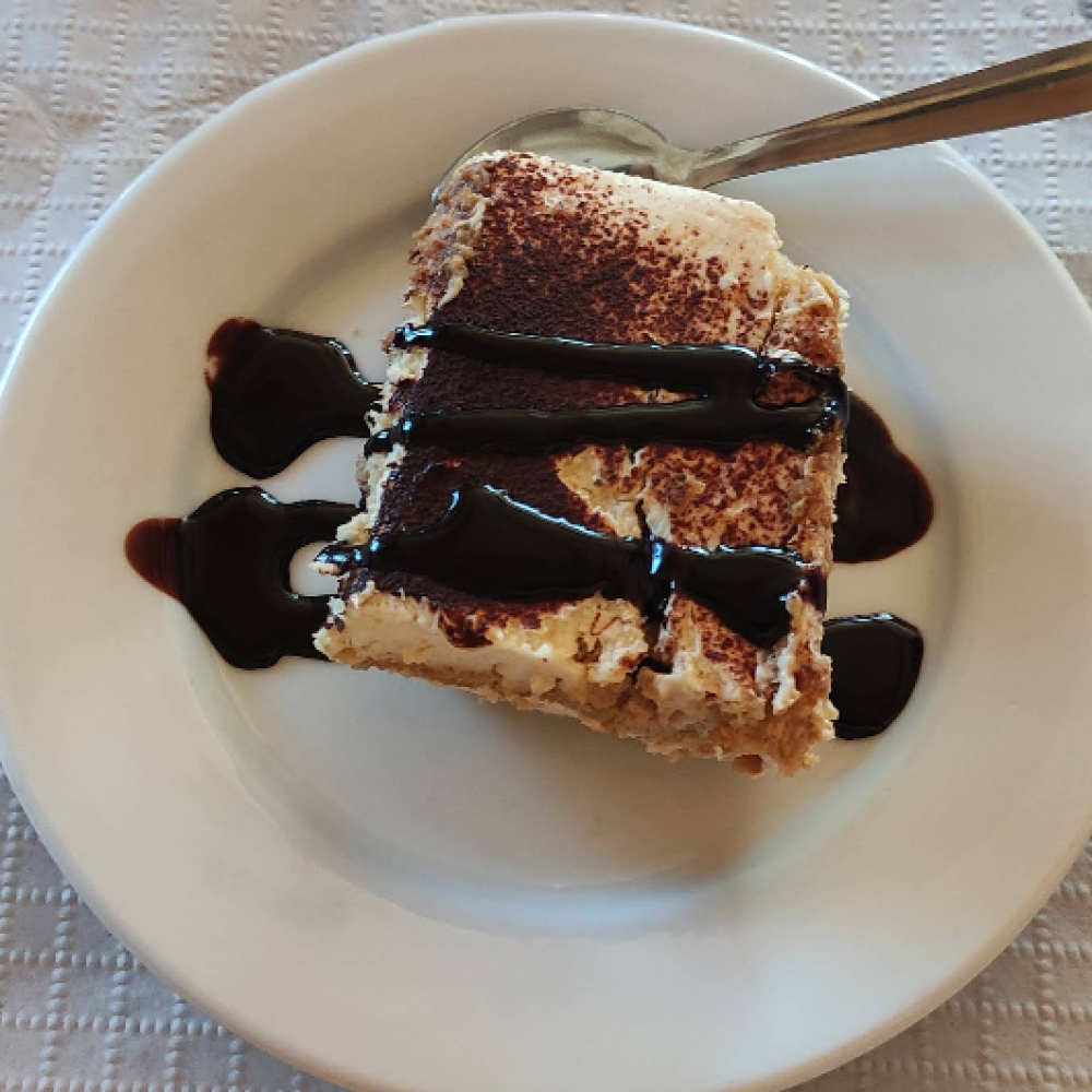 Captura-de-pantalla-2025-06-23-072929