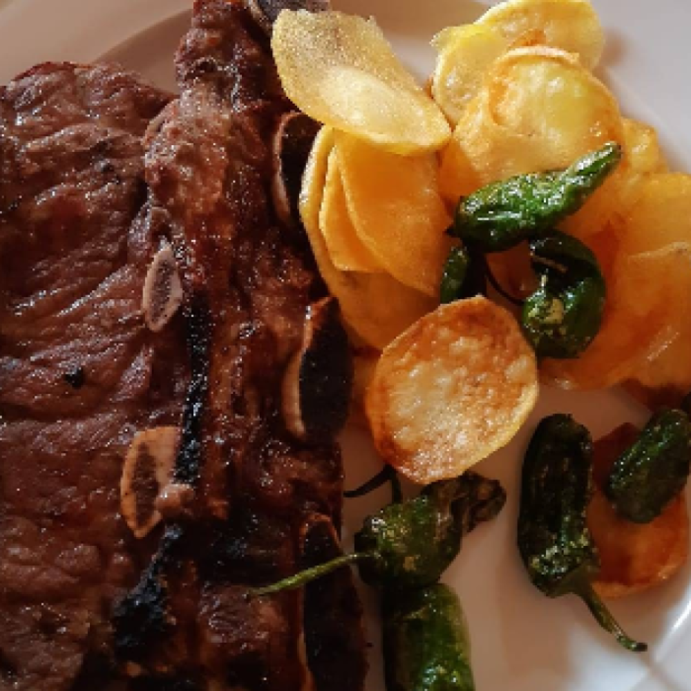 Captura-de-pantalla-2025-06-23-072947-r9ksar72pzanjvc1hnfs7znnennypfu9xz7dj7kqc8