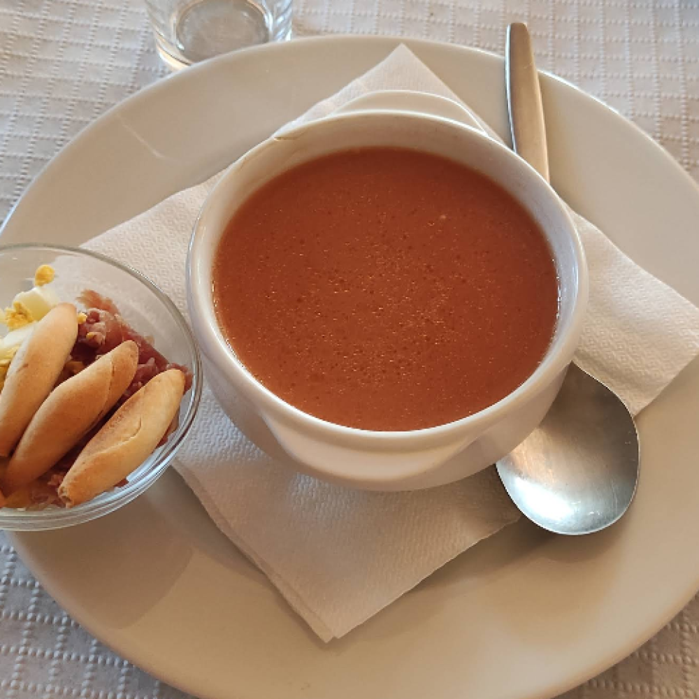 Captura_de_pantalla_2025-06-23_072909